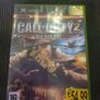 X Box 360 Games Image 8