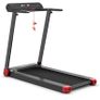 Free Delivery - New Compact Bluetooth Treadmills Image 3