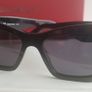 Salvatore Ferragamo Sunglasses Image 3