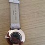 Liebeskind Berlin Rose Gold Watch, Brand New, Boxed Image 8