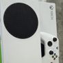 Xbox series S 512GB Image 2