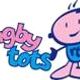 Rugbytots