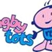 Rugbytots Jobs in Ireland