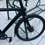 electric bike Image 4