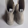 Chloe Ankle Boots Image 8