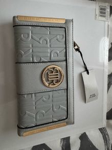 River Island purse brand new