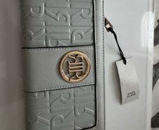 River Island purse brand new