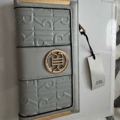 River Island purse brand new