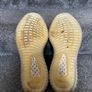 Adidas Yeezy UK 10 Image 5