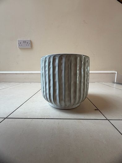 plant pot big