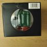 Boba Fett Mug Image 3