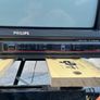 Philips CRT Retro Gaming 4:3 Image 2