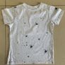 Next/River Island Boys T-shirts Image 4