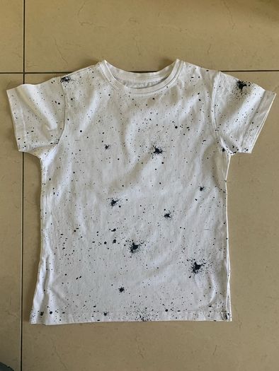 Next/River Island Boys T-shirts