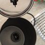 Nespresso milk frother Image 5