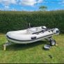 Boat Image 3