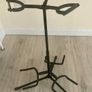 Triple Guitar Stand Image 8