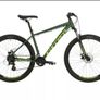 Carrera Vengeance Teenager/Adult unisex Mountain Bike Image 2