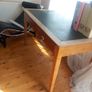 desk Image 2