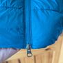 Patagonia Macro Puff - Men's Large Image 3