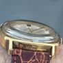 Writing Vintage Lord Elgin Freshly Serviced Image 4