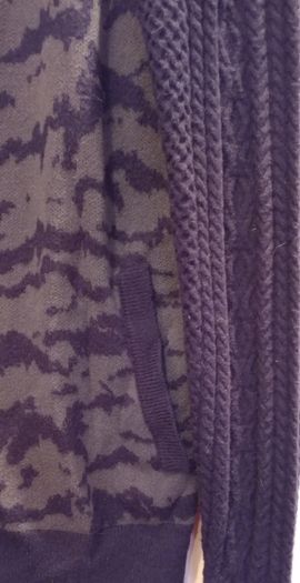 All Saints Cardigan