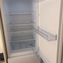 fridge freezer Image 2