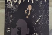 Audition steelbook Arrow Video