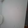 kids dressing table Image 2