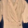 Size 14 ladies dresses from 7euro Image 9