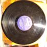 Status Quo Rockin All Over the World LP Image 3