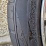22 Range Rover Alloys Image 2