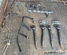 1.6 tdi parts