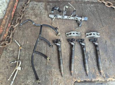 1.6 tdi parts
