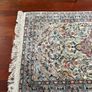 Persian Rug Brand New Image 4