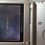 Nintendo Gameboy Advance Metroid Fusion Image 3