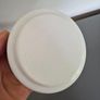 Silk Cut Ash Tray Image 3