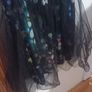 girls dress Image 2