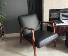 Armchairs