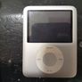 ipod Image 6