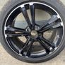 alloys Image 8