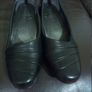 Footglove Shoes, size EU-37, UK-4 Image 7