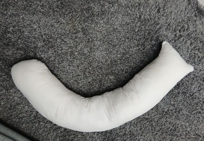 Pregnancy / Maternity pillow set of 3