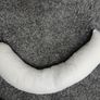 Pregnancy / Maternity pillow set of 3 Image 2