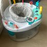 baby swivel activity toy Image 2