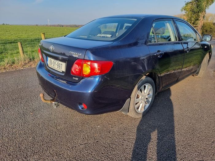 car for sale