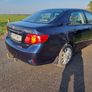 car for sale Image 3