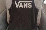 Men's Top