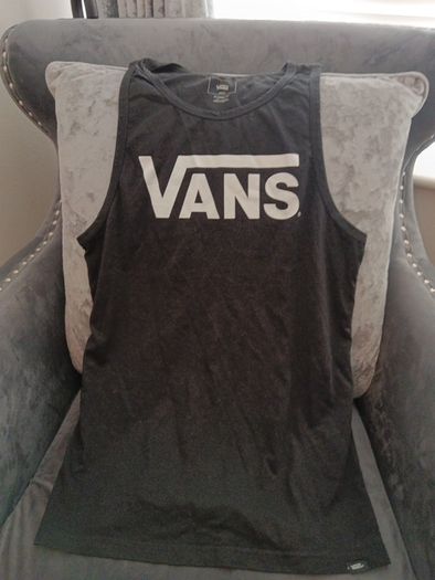 Men's Top