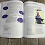 Revise wise (Maths and English) Image 7